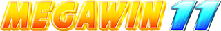 MEGAWIN11